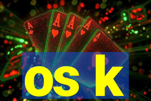 os k-idols mais altos